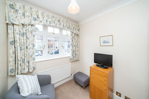 BEDROOM- click for photo gallery